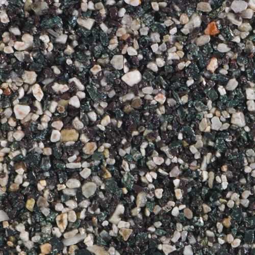 heather resin driveway