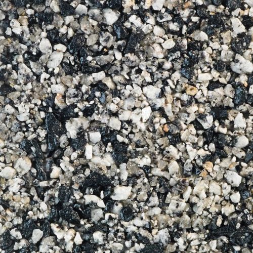 moonshadow resin driveway