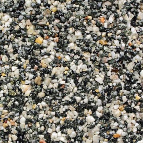 sovereign resin driveway